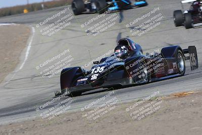 media/Nov-16-2024-CalClub SCCA (Sat) [[641f3b2761]]/Group 2/Race (Outside Grapevine)/